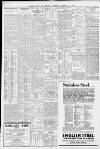 Liverpool Daily Post Wednesday 12 February 1930 Page 3