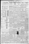 Liverpool Daily Post Wednesday 12 February 1930 Page 5