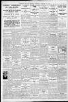 Liverpool Daily Post Wednesday 12 February 1930 Page 9