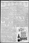 Liverpool Daily Post Wednesday 12 February 1930 Page 10