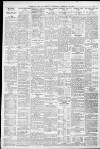 Liverpool Daily Post Wednesday 12 February 1930 Page 15