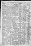 Liverpool Daily Post Thursday 13 February 1930 Page 2