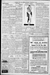 Liverpool Daily Post Thursday 13 February 1930 Page 4