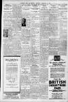 Liverpool Daily Post Thursday 13 February 1930 Page 9