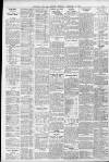 Liverpool Daily Post Thursday 13 February 1930 Page 13