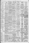 Liverpool Daily Post Thursday 13 February 1930 Page 14