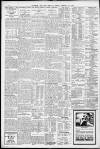 Liverpool Daily Post Friday 14 February 1930 Page 2