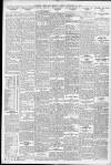 Liverpool Daily Post Friday 14 February 1930 Page 4