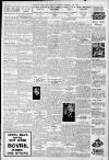 Liverpool Daily Post Friday 14 February 1930 Page 7