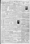 Liverpool Daily Post Friday 14 February 1930 Page 8