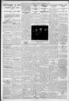 Liverpool Daily Post Friday 14 February 1930 Page 10