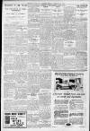 Liverpool Daily Post Friday 14 February 1930 Page 11