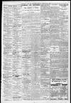 Liverpool Daily Post Friday 14 February 1930 Page 13