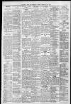 Liverpool Daily Post Friday 14 February 1930 Page 15