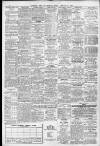 Liverpool Daily Post Friday 14 February 1930 Page 16