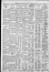 Liverpool Daily Post Saturday 15 February 1930 Page 2