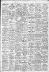 Liverpool Daily Post Saturday 15 February 1930 Page 16