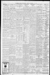 Liverpool Daily Post Monday 17 February 1930 Page 2