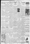 Liverpool Daily Post Monday 17 February 1930 Page 5