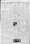 Liverpool Daily Post Monday 17 February 1930 Page 7