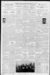 Liverpool Daily Post Monday 17 February 1930 Page 12