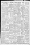 Liverpool Daily Post Monday 17 February 1930 Page 13