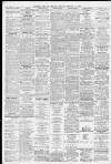 Liverpool Daily Post Monday 17 February 1930 Page 14