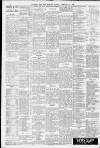 Liverpool Daily Post Tuesday 18 February 1930 Page 12