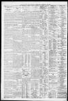 Liverpool Daily Post Wednesday 19 February 1930 Page 2