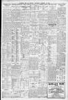 Liverpool Daily Post Wednesday 19 February 1930 Page 3