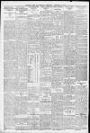 Liverpool Daily Post Wednesday 19 February 1930 Page 4