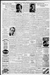 Liverpool Daily Post Wednesday 19 February 1930 Page 6