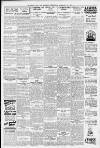 Liverpool Daily Post Wednesday 19 February 1930 Page 7
