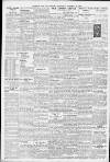 Liverpool Daily Post Wednesday 19 February 1930 Page 8