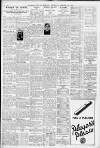 Liverpool Daily Post Wednesday 19 February 1930 Page 14