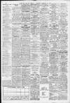 Liverpool Daily Post Wednesday 19 February 1930 Page 16