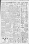 Liverpool Daily Post Thursday 20 February 1930 Page 2
