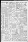 Liverpool Daily Post Thursday 20 February 1930 Page 3