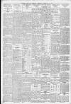 Liverpool Daily Post Thursday 20 February 1930 Page 4