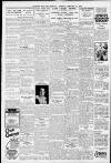 Liverpool Daily Post Thursday 20 February 1930 Page 7