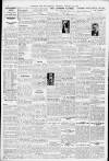 Liverpool Daily Post Thursday 20 February 1930 Page 8