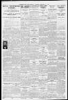 Liverpool Daily Post Thursday 20 February 1930 Page 9