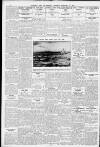 Liverpool Daily Post Thursday 20 February 1930 Page 10