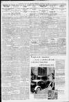 Liverpool Daily Post Thursday 20 February 1930 Page 11