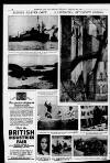 Liverpool Daily Post Thursday 20 February 1930 Page 12
