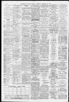 Liverpool Daily Post Thursday 20 February 1930 Page 16