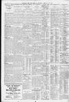 Liverpool Daily Post Saturday 22 February 1930 Page 2