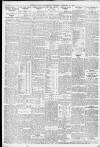 Liverpool Daily Post Saturday 22 February 1930 Page 4