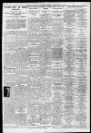 Liverpool Daily Post Saturday 22 February 1930 Page 11