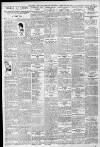 Liverpool Daily Post Saturday 22 February 1930 Page 13